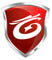山東輝瑞管業(yè)Logo
