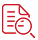 山東輝瑞管業(yè)代理加盟