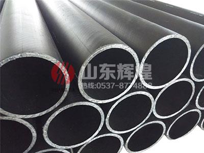 pe鋼絲骨架管有哪些優(yōu)點(diǎn)？
