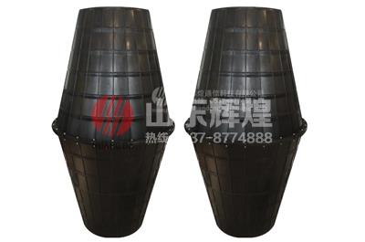 塑料雙甕化糞池糞便無(wú)害化處理效果評(píng)價(jià)