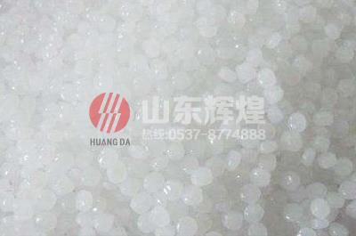 PP、PVC、PE、PS、ABS、PC管材區(qū)別和用途