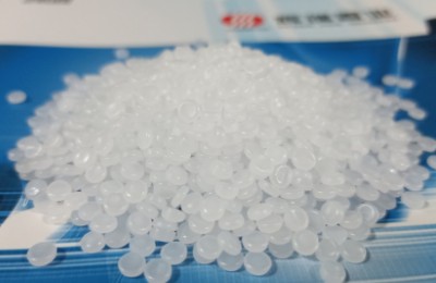pe管材如何分類？